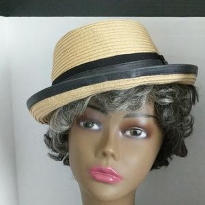 Hat 0320SHBS#